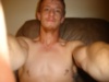 Hamlet Adult Personals Ads