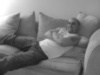Hamlet Singles Dating Service