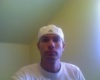 Hamlet Dating Personals Online